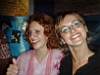 NF_0025.jpg