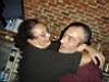 NF_0036.jpg